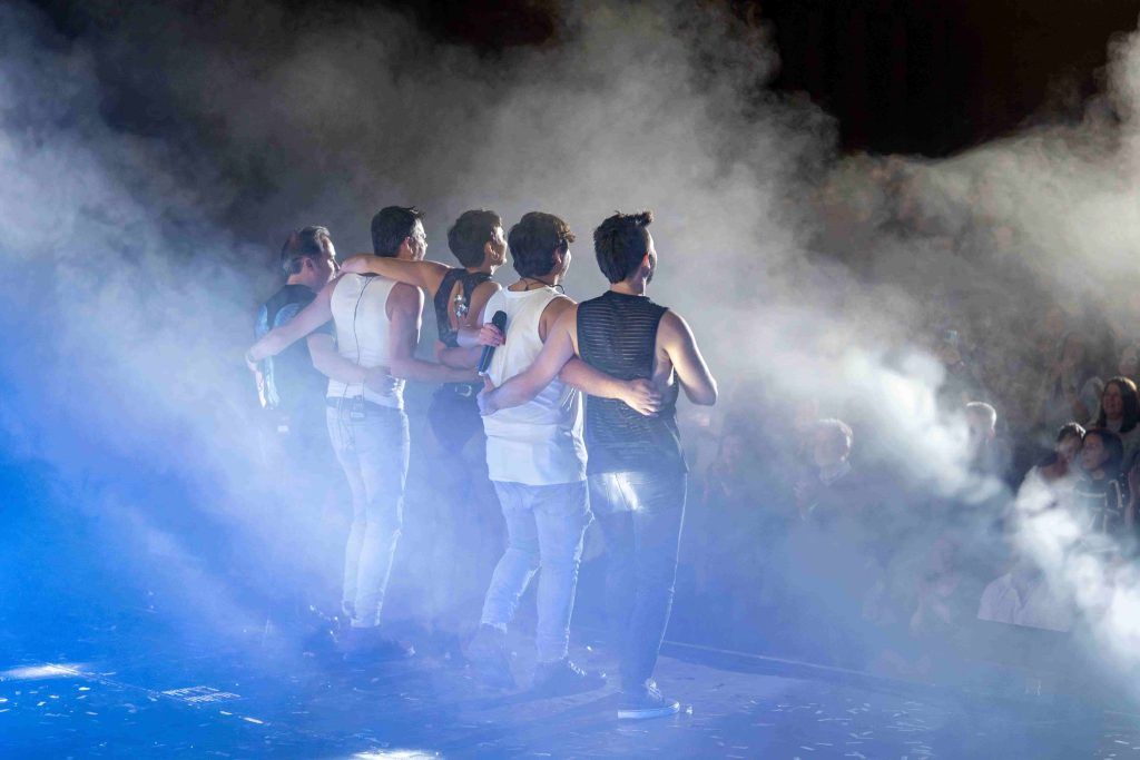 Concierto-en-Burela