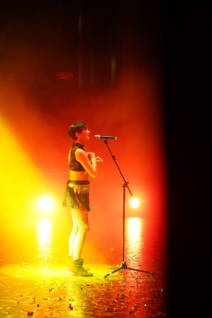Concierto-en-Lleida