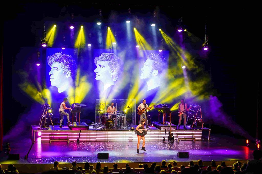 concierto-en-santander