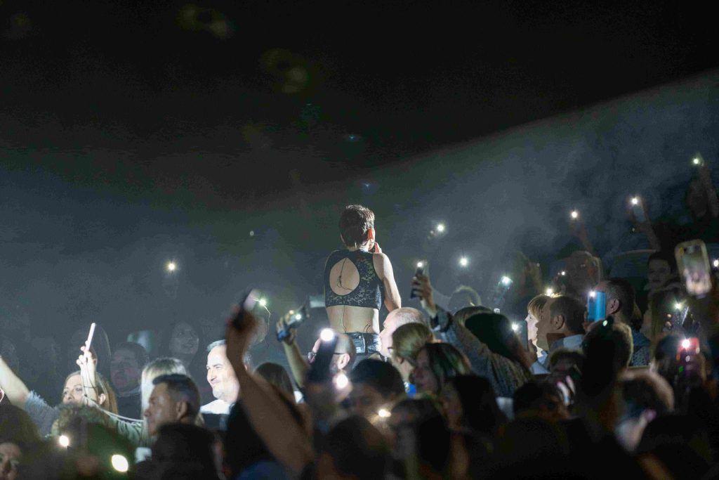 concierto-en-pontevedra