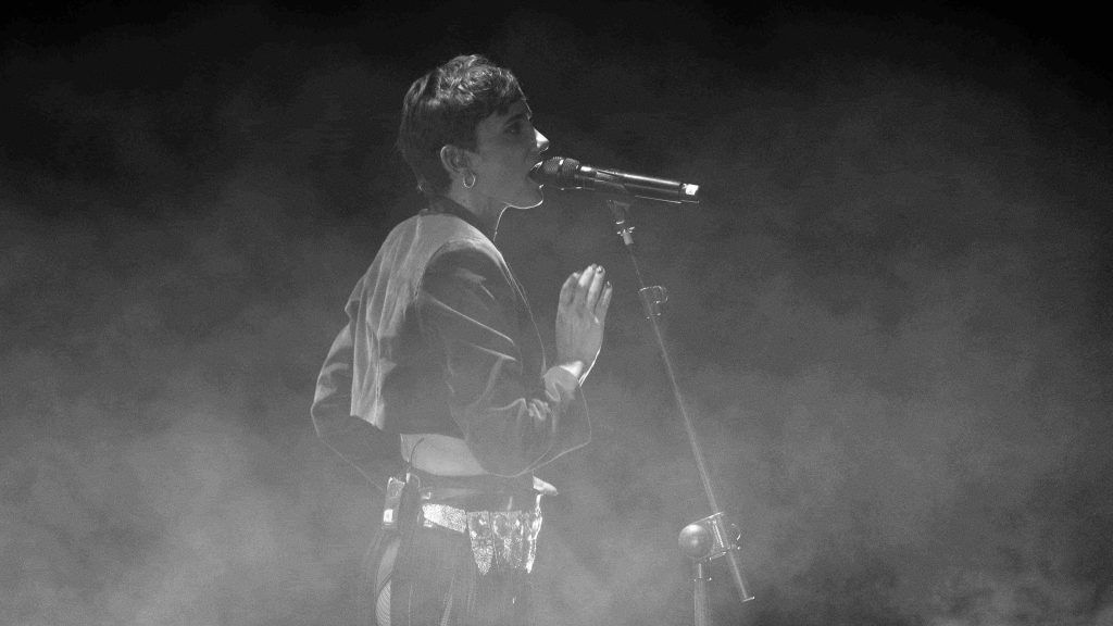 concierto-en-pontevedra