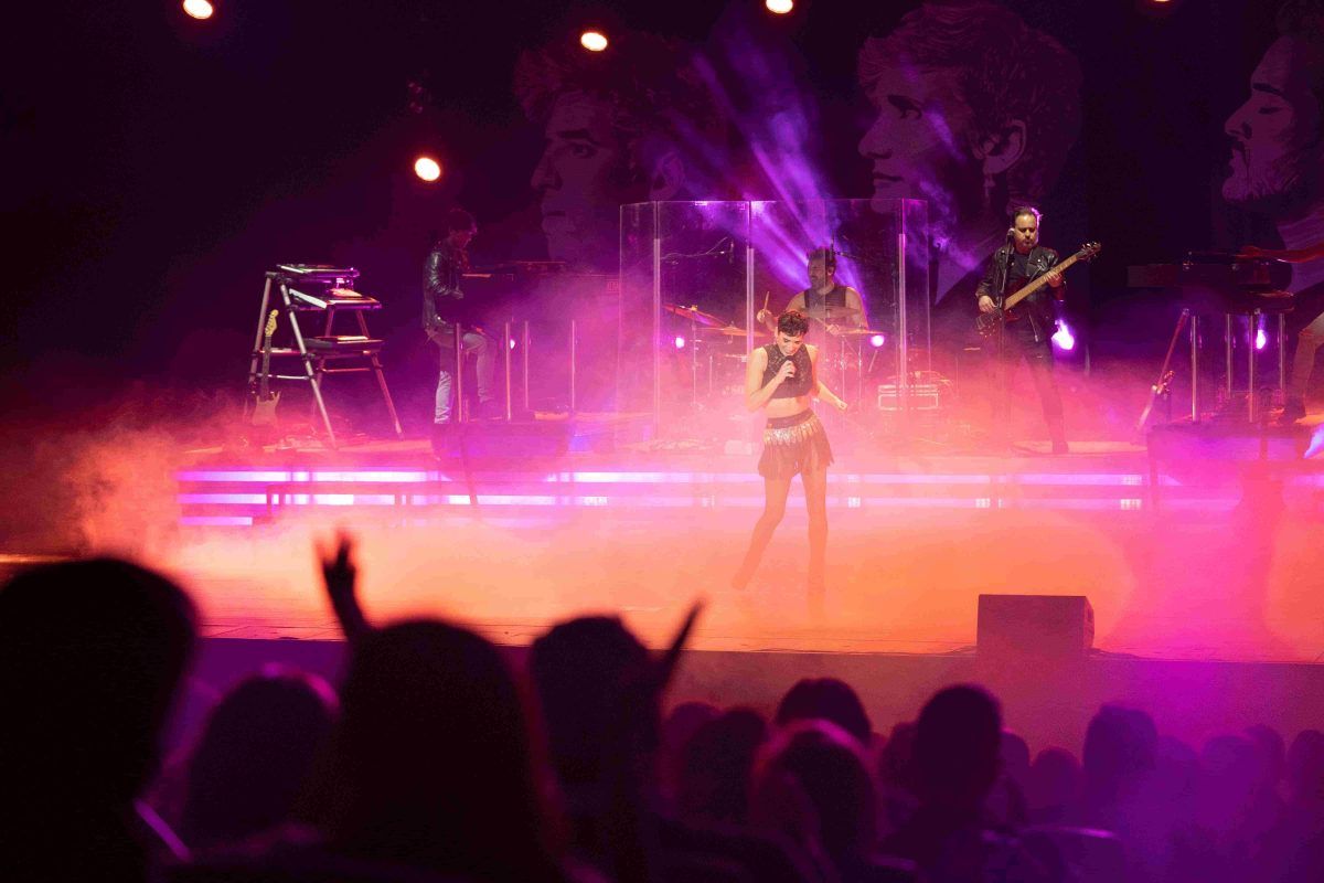 concierto-en-pontevedra