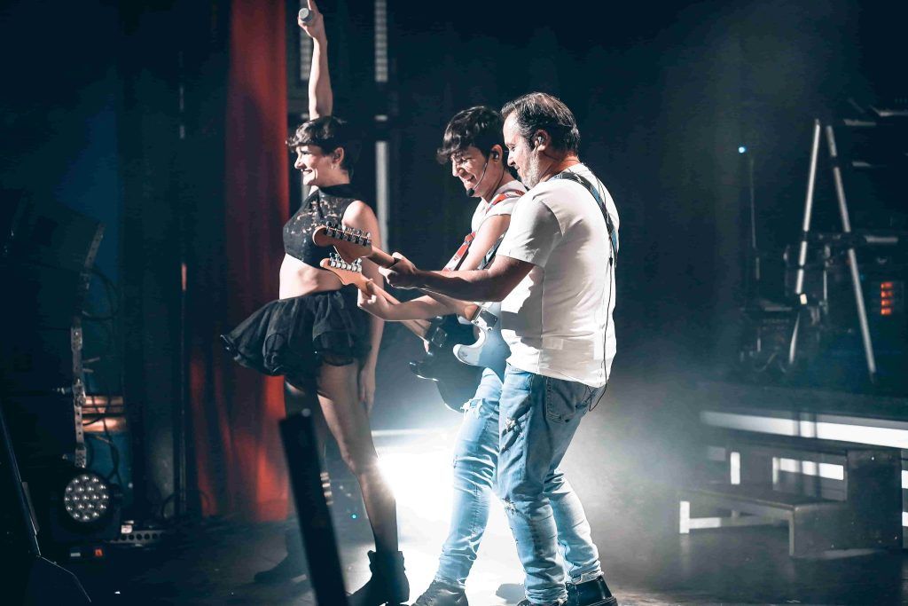 concierto-jaen-mecano