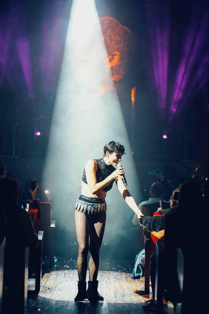 concierto-jaen-mecano