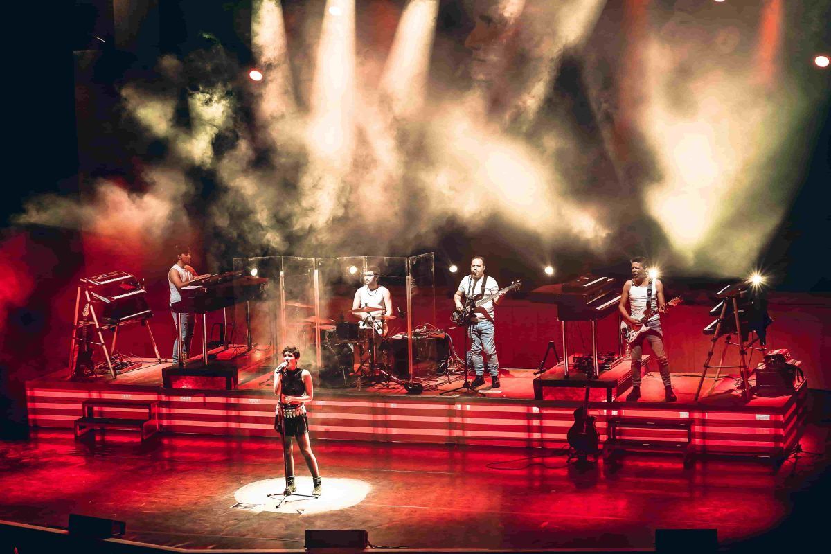 Aniversario-de-Mecano-el-5-de-abril-se-cumplen-42-años de-su-primer-disco