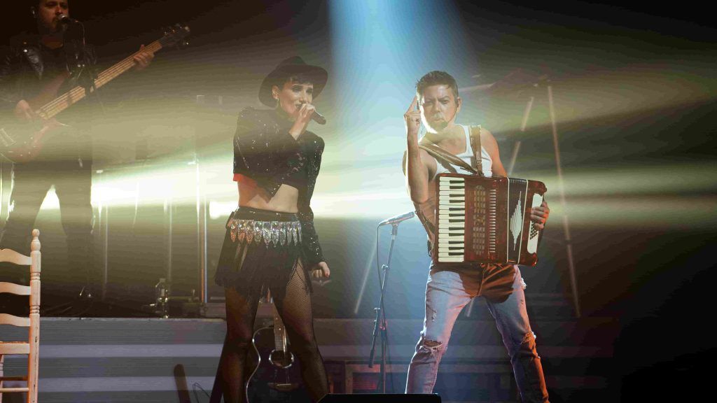 concierto-en-lugo