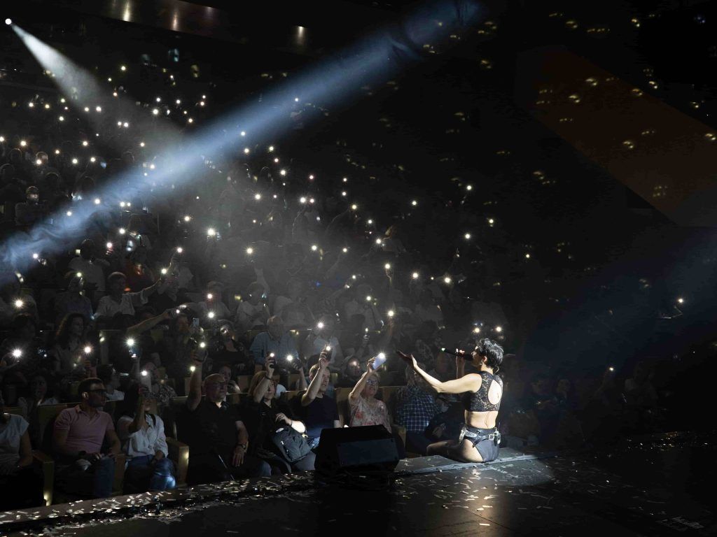 concierto-en-lugo