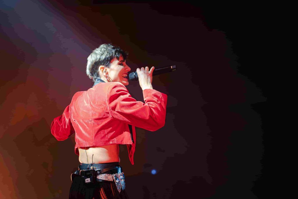 concierto-en-barcelona