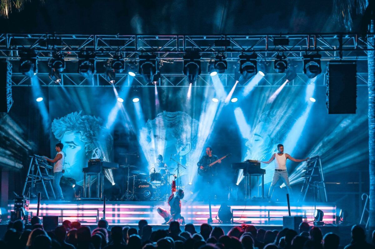 concierto-en-alcala-de-henares