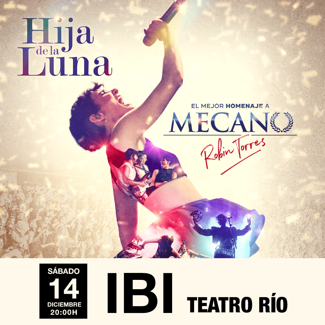 mecano-ibi