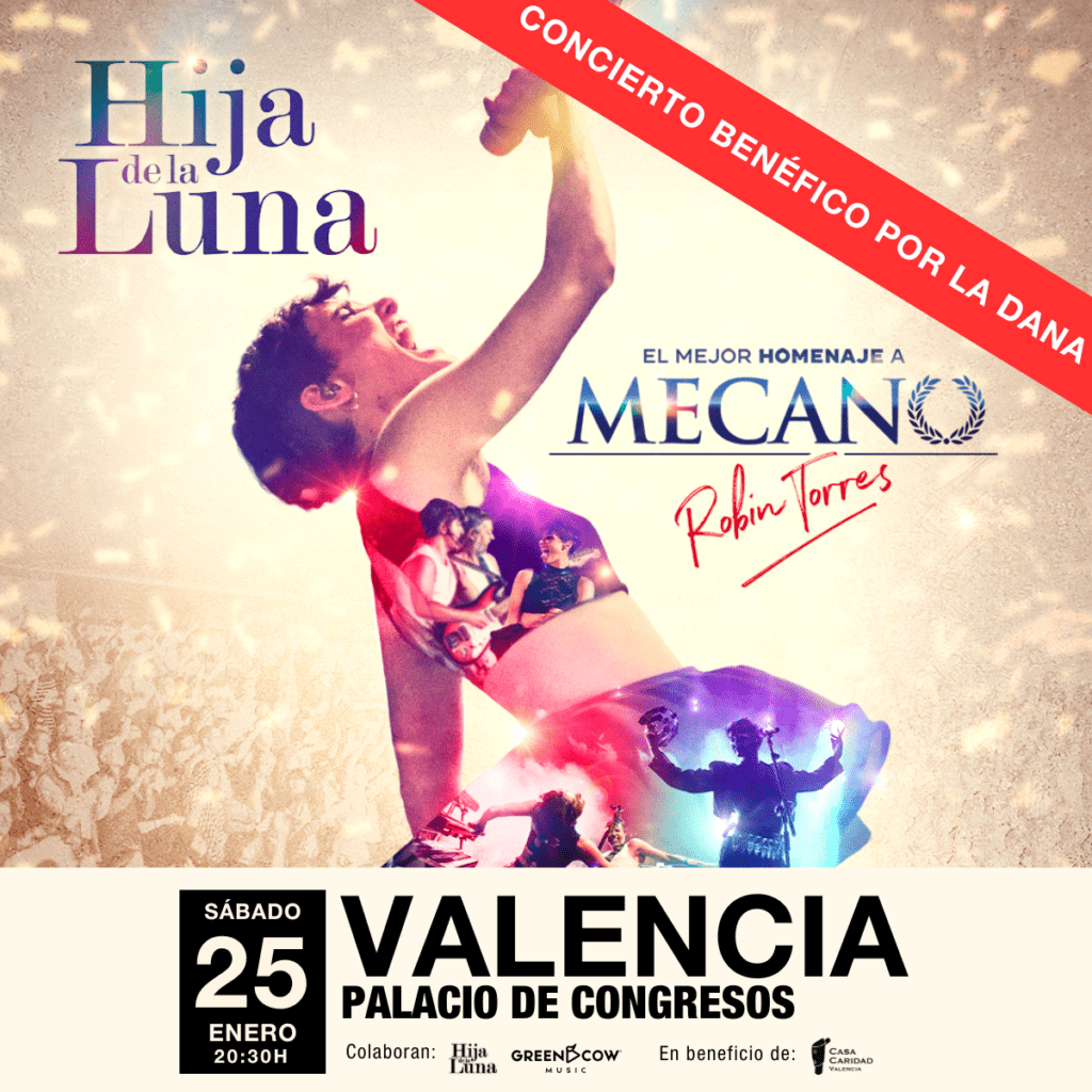 hija-de-la-luna-valencia