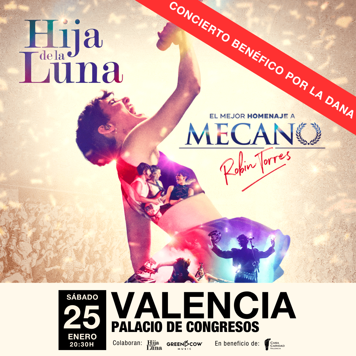 hija-de-la-luna-valencia