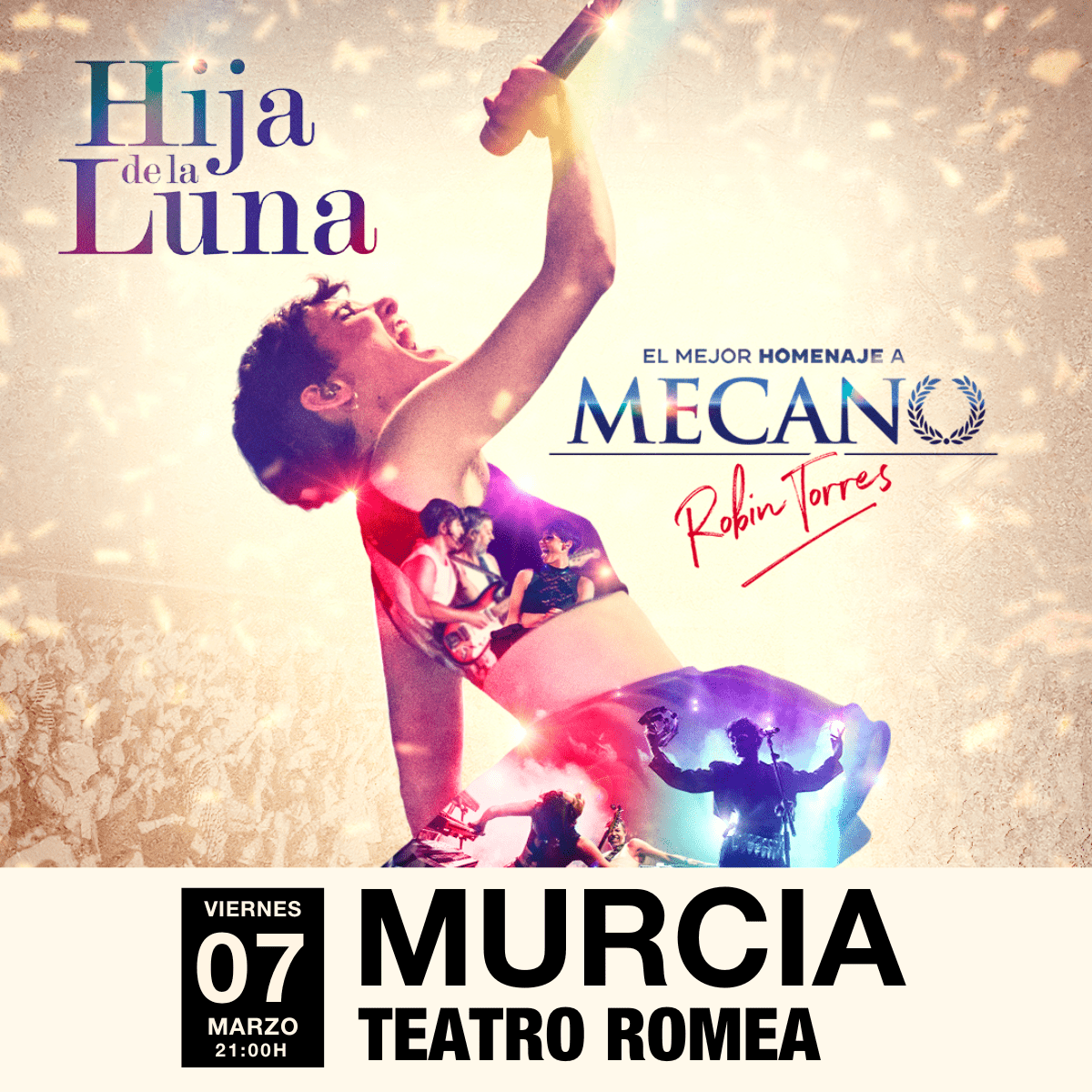 murcia-hija-de-la-luna