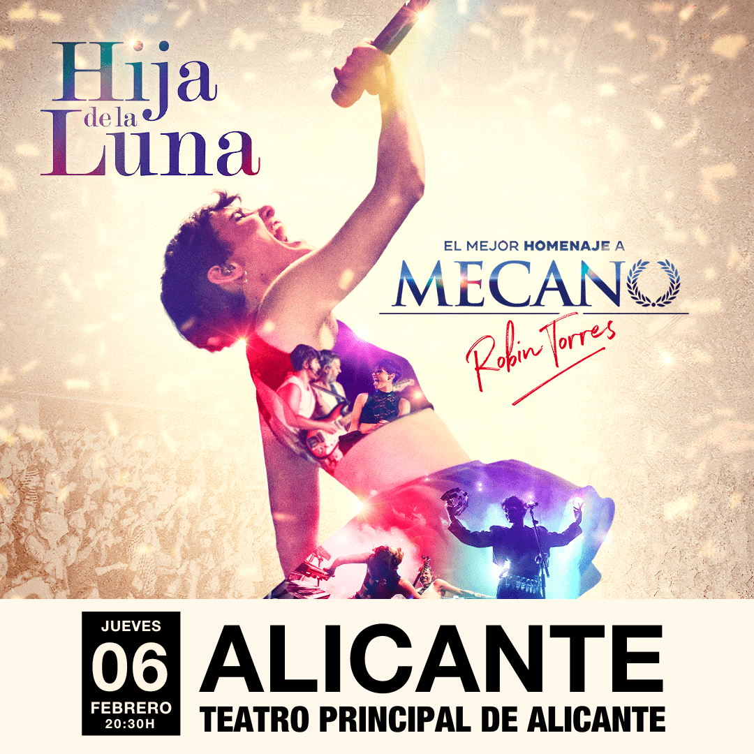 mecano-alicante