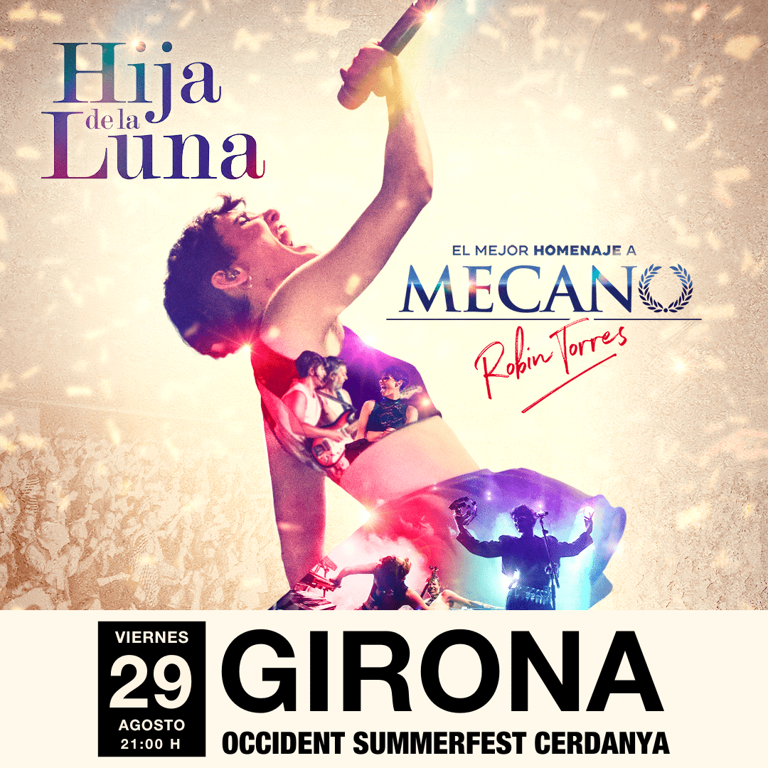 hija-de-la-luna-girona