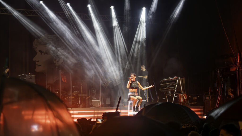 feliz-navidad-betanzos-1