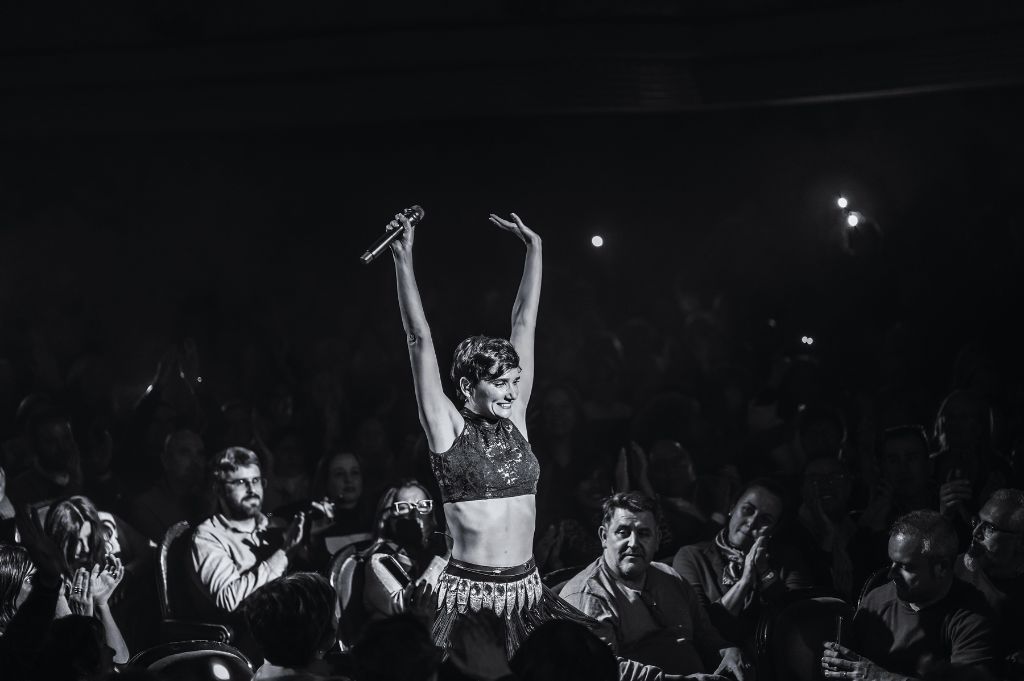 concierto-de-mecano-en-alicante