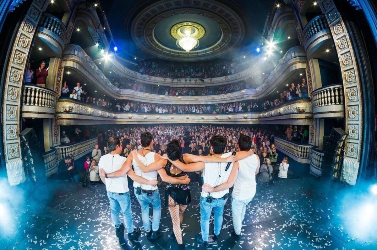 concierto-de-mecano-en-alicante