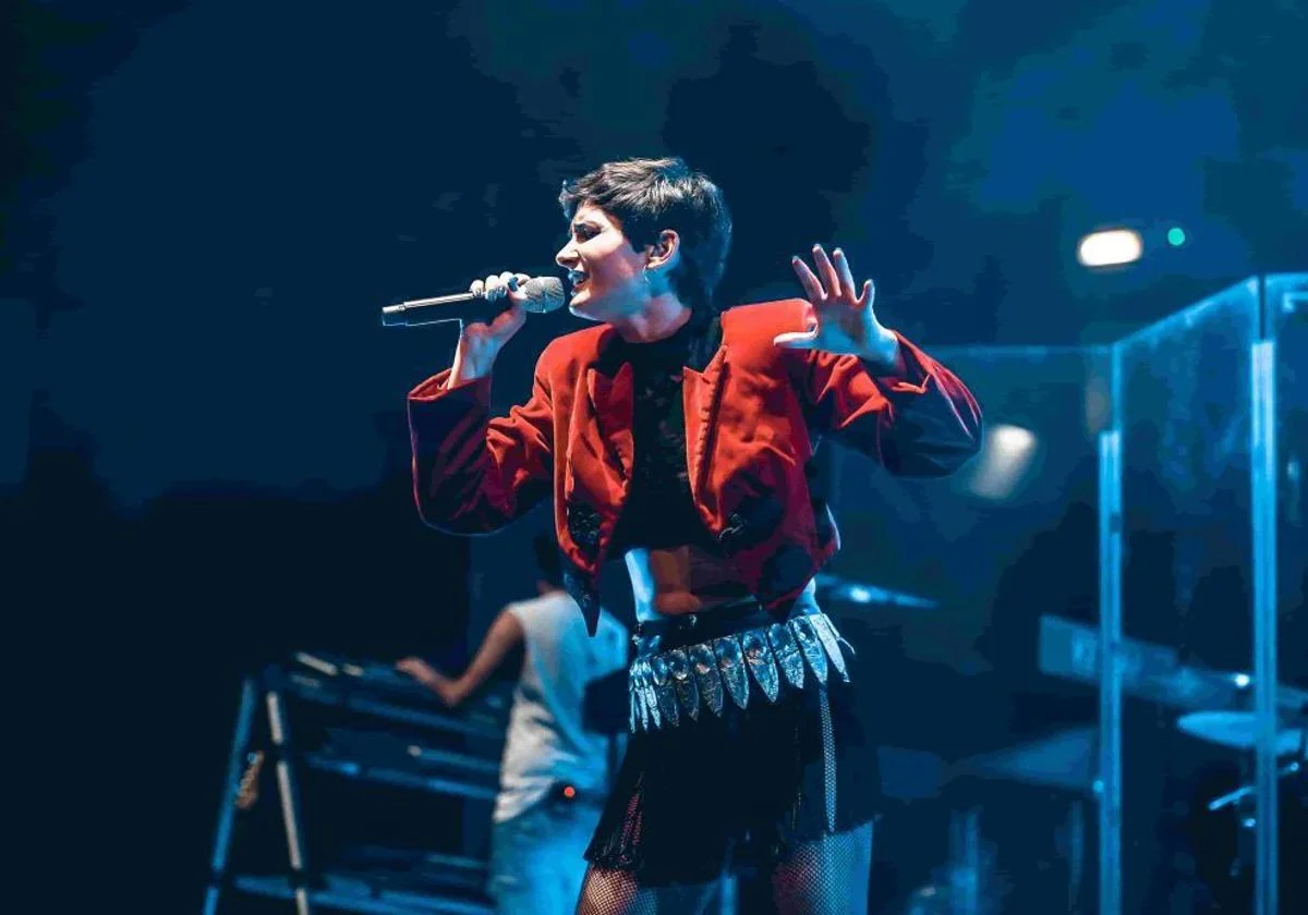 hija-de-la-luna-el-diario-vasco