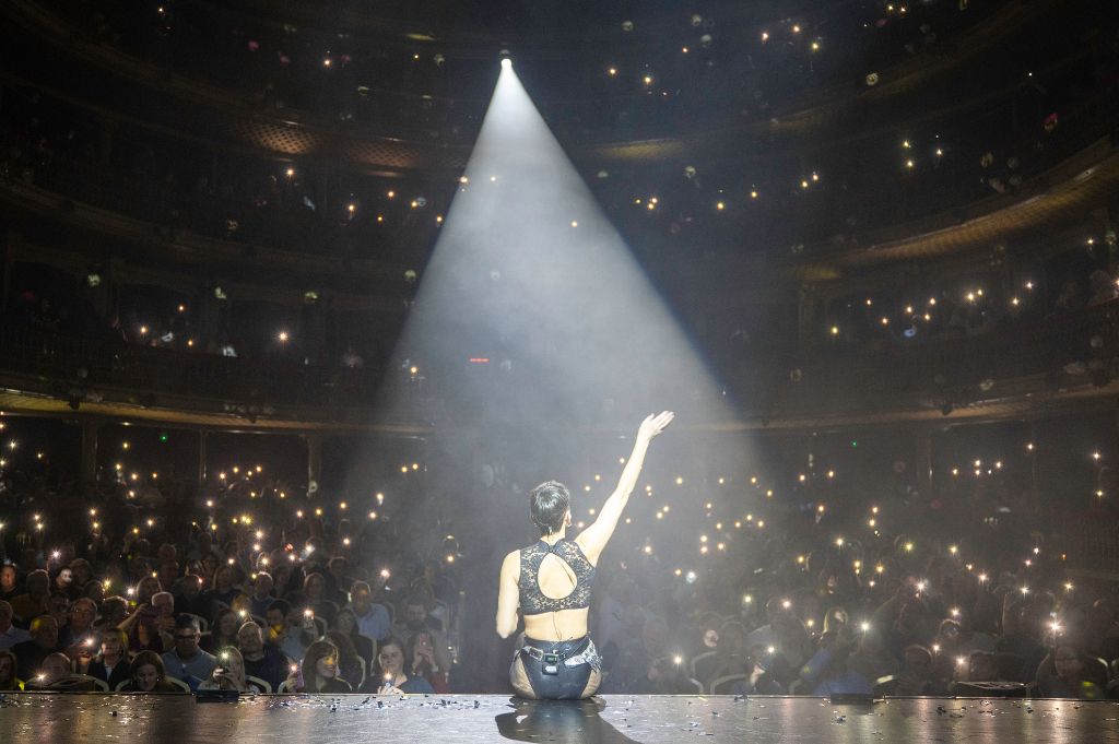 dia-mundial-del-teatro