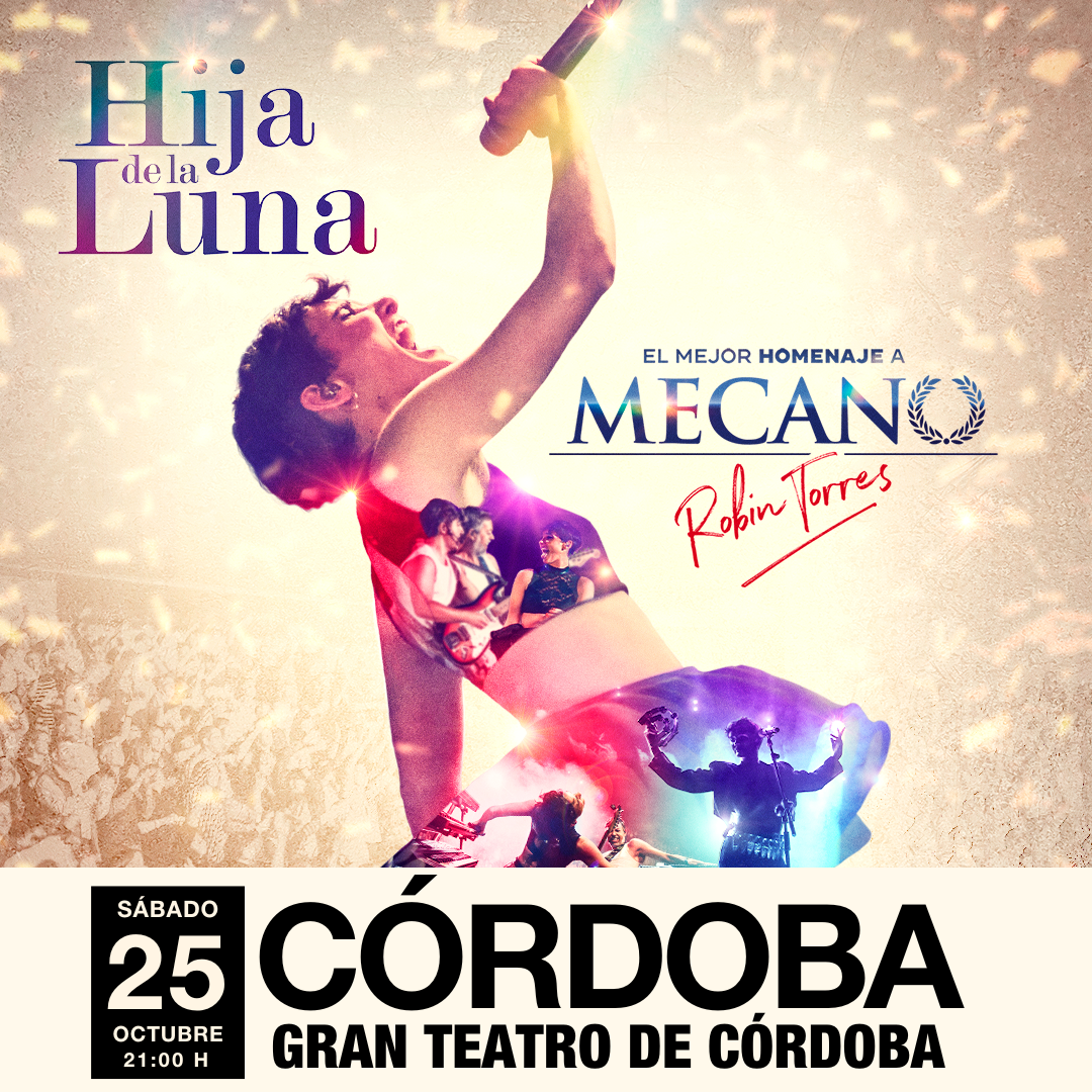 mecano-en-cordoba