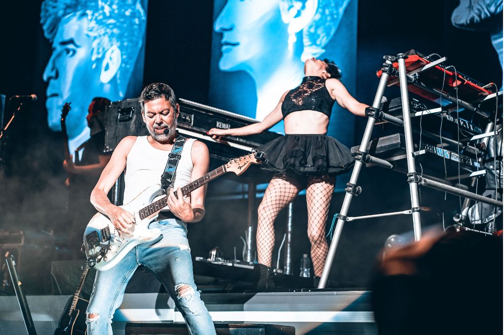 concierto-de-mecano-en-burgos