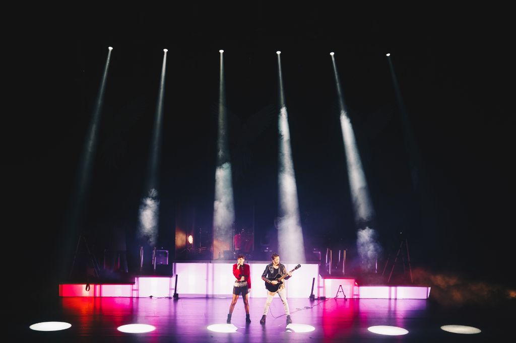 concierto-de-mecano-en-gijon