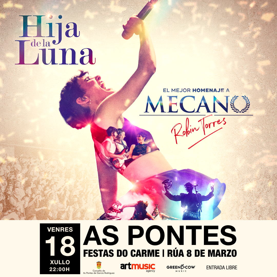 mecano-en-as-pontes