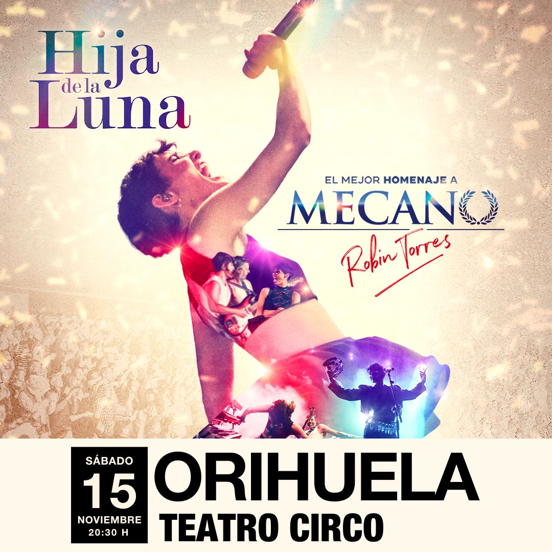 HDLL_ORIHUELA_POST