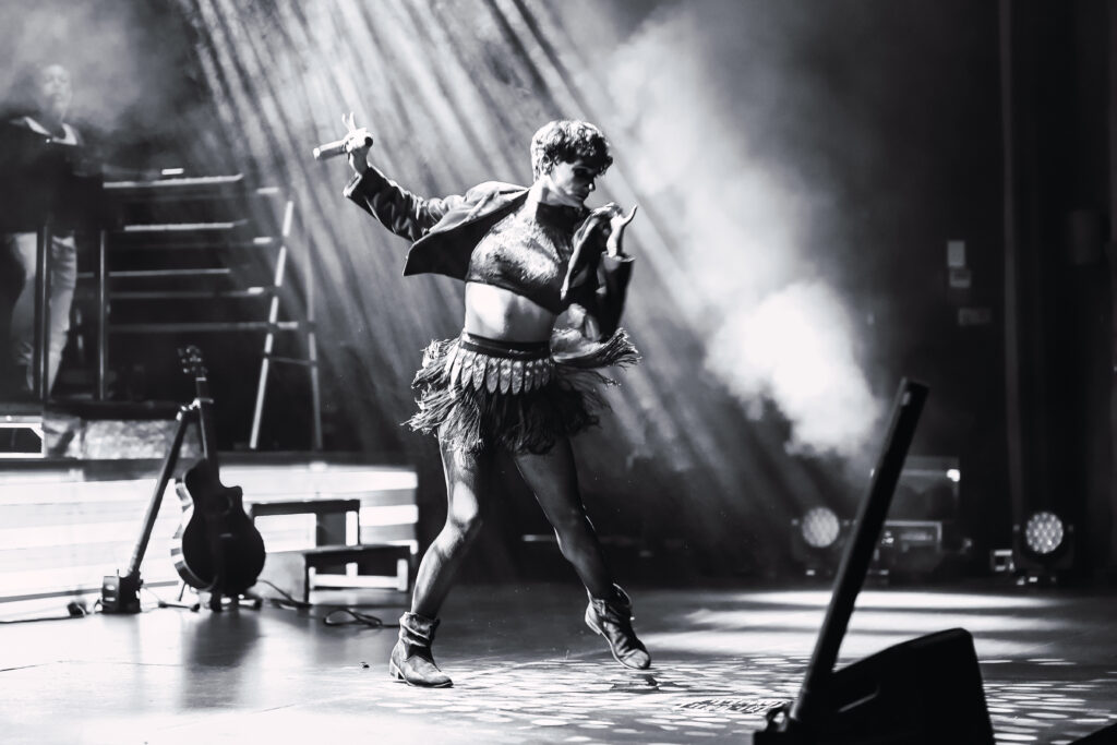 La cultura fan de Mecano: creatividad, coleccionismo y homenajes que mantienen vivo su legado