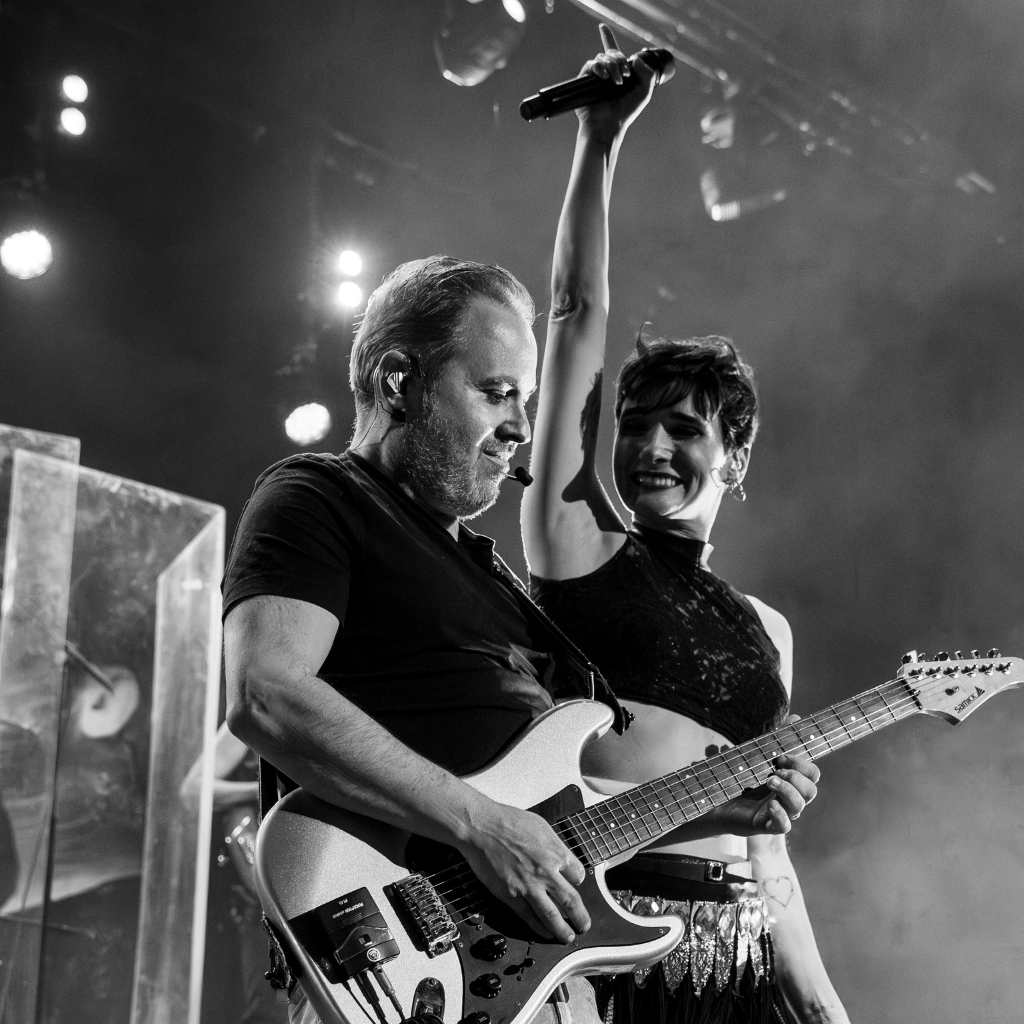 Mecano explicado a la Generación Z: por qué sigue siendo una banda imprescindible